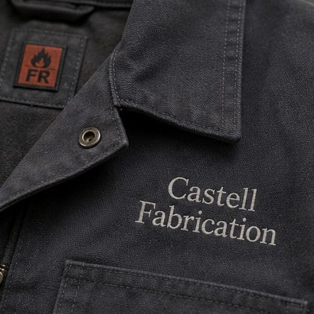 Wholesale denim bib overalls